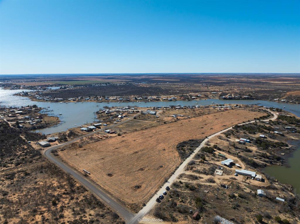 Tbd Cr 311 Property Photo 1