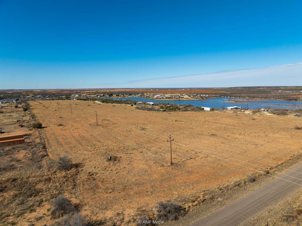 Tbd Cr 311 Property Photo 3
