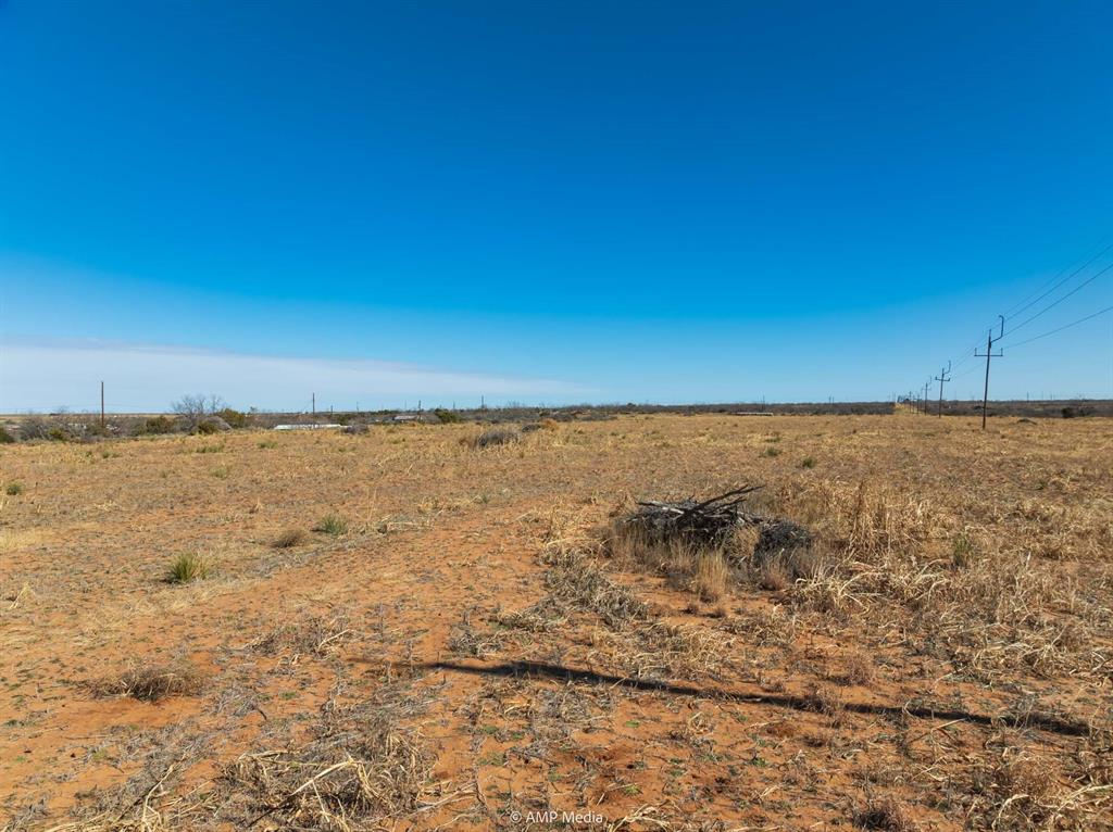 Tbd Cr 311 Property Photo 5