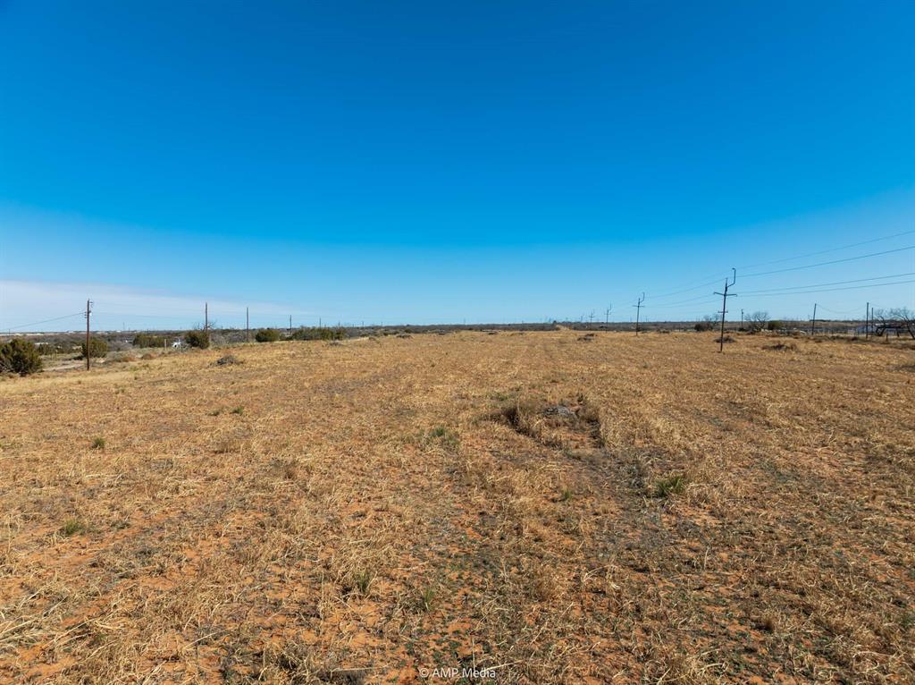 Tbd Cr 311 Property Photo 6