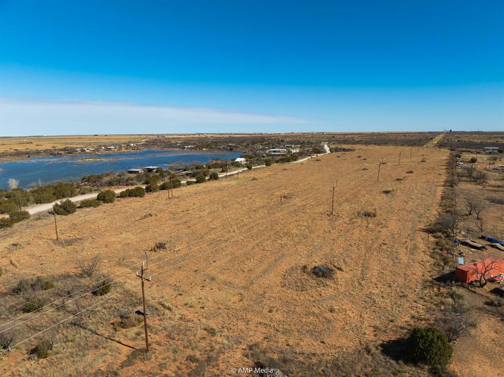 Tbd Cr 311 Property Photo 7