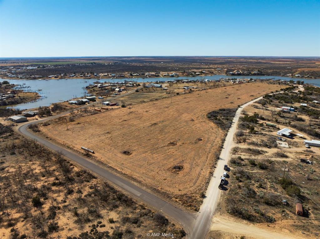 Tbd Cr 311 Property Photo 8