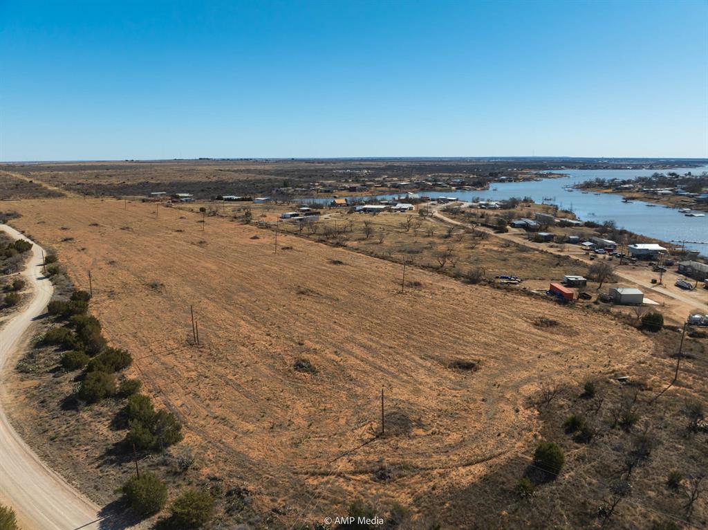 Tbd Cr 311 Property Photo 10