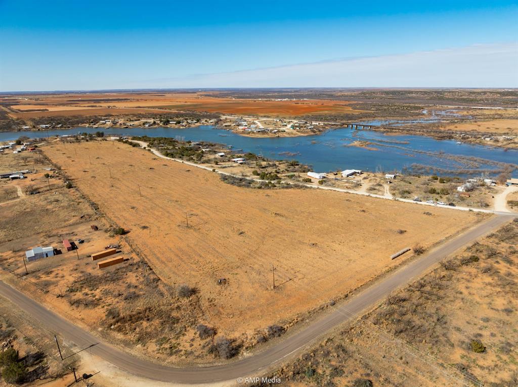 Tbd Cr 311 Property Photo 11