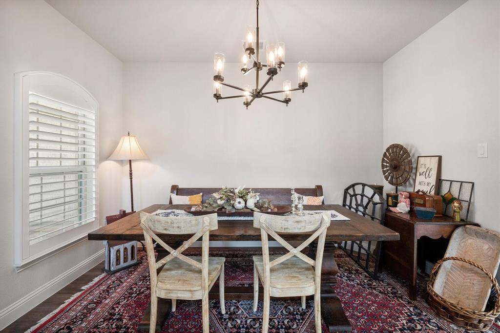 314 Spring Court Property Photo 16
