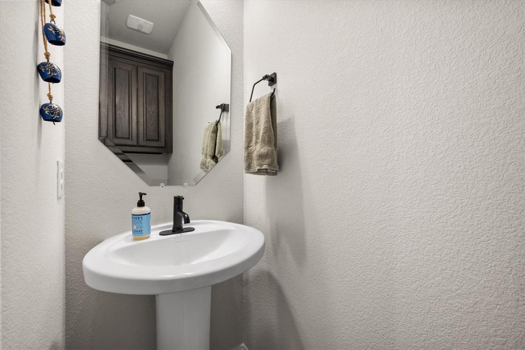 314 Spring Court Property Photo 19