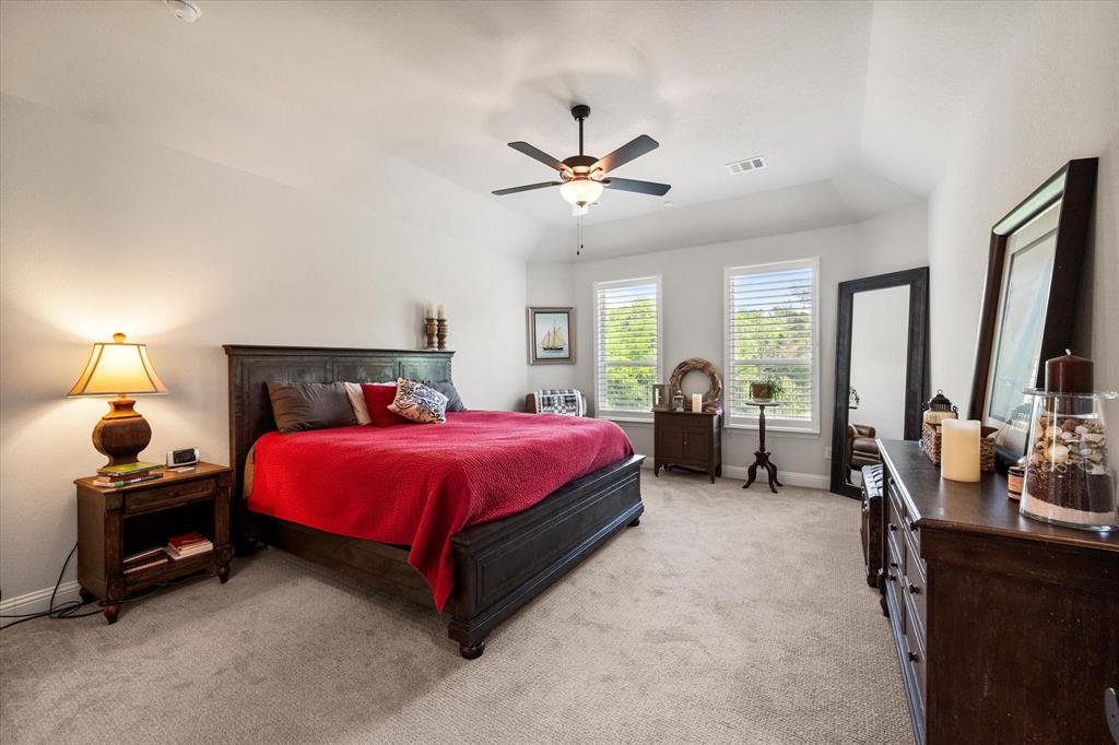 314 Spring Court Property Photo 20
