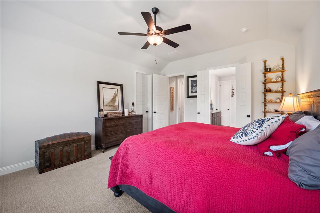 314 Spring Court Property Photo 21