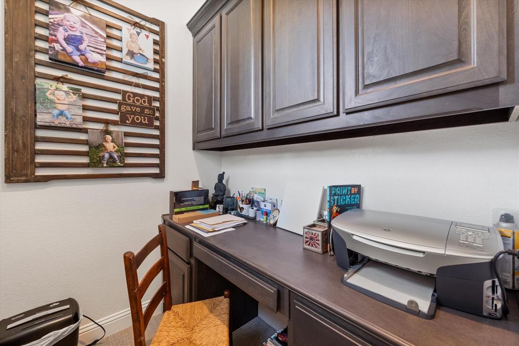 314 Spring Court Property Photo 24