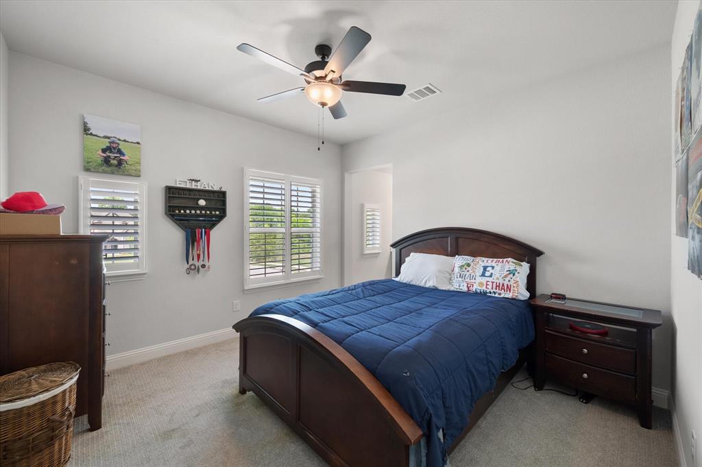 314 Spring Court Property Photo 25