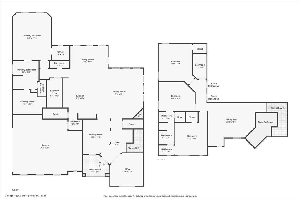 314 Spring Court Property Photo 40