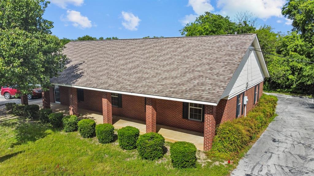844 S Fleishel Avenue Property Photo 1