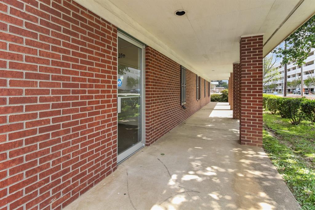 844 S Fleishel Avenue Property Photo 4