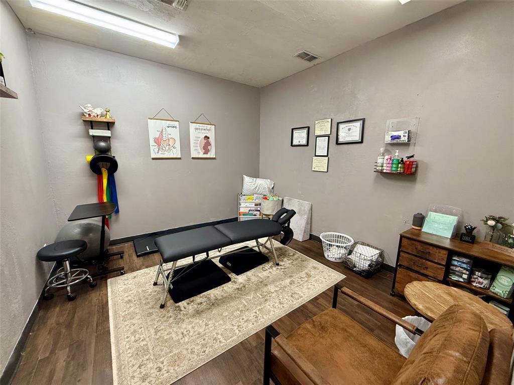 844 S Fleishel Avenue Property Photo 10