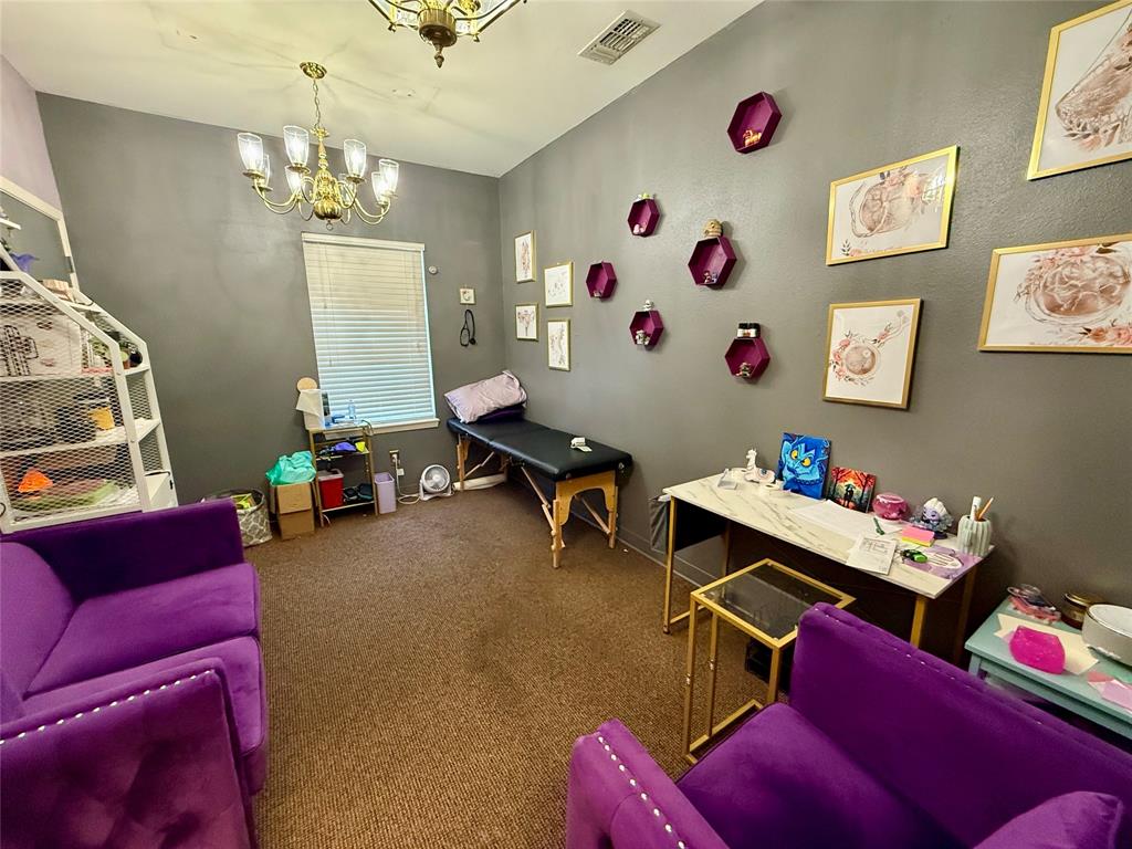 844 S Fleishel Avenue Property Photo 11