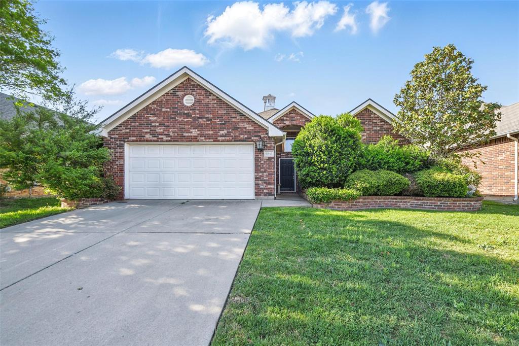 6945 Stockton Drive Property Photo