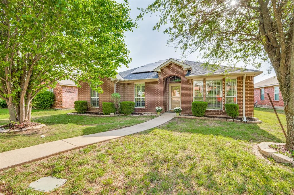 2914 Midbury Drive Property Photo