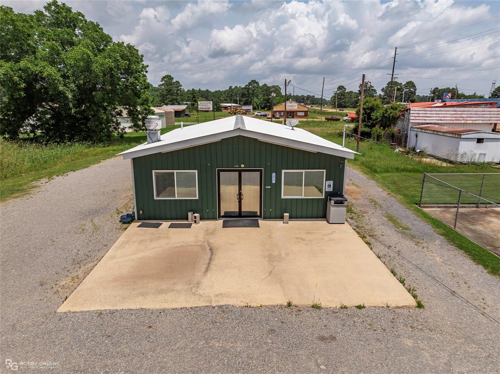 118 Ferry Lake Street Property Photo 1