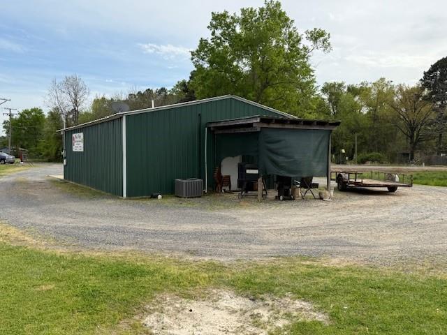 118 Ferry Lake Street Property Photo 4