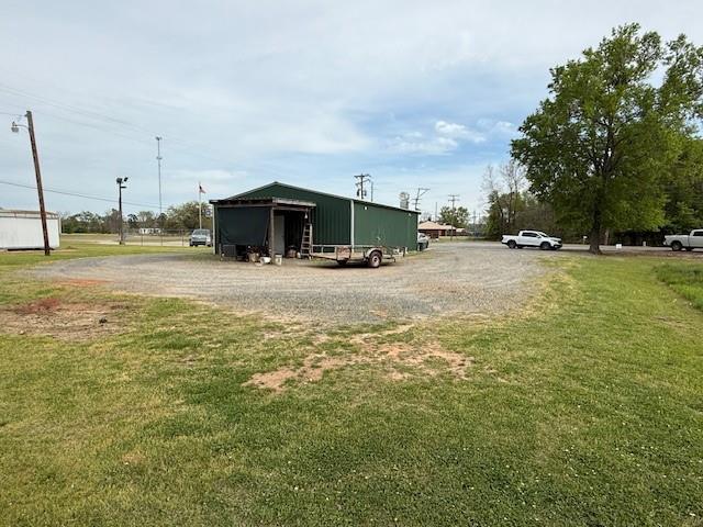 118 Ferry Lake Street Property Photo 5