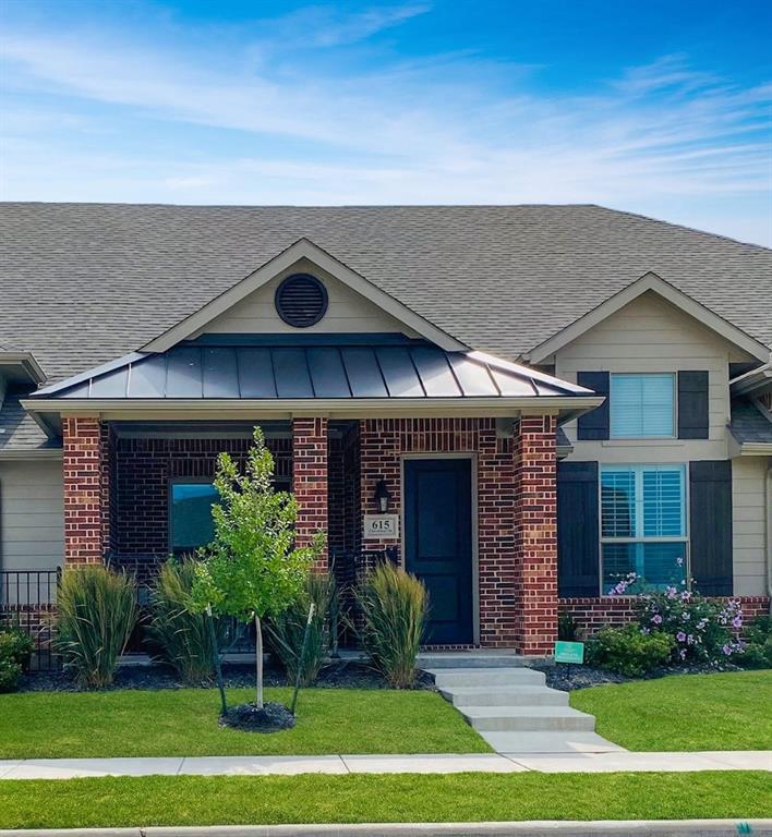 Wylie Real Estate Listings Main Image