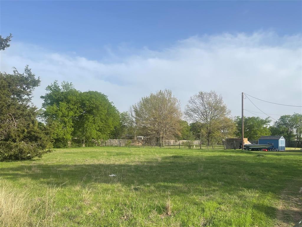 000 Railroad Ave Property Photo