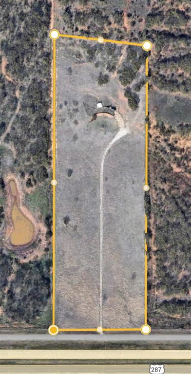 2554 Nw Access Road Highway Property Photo