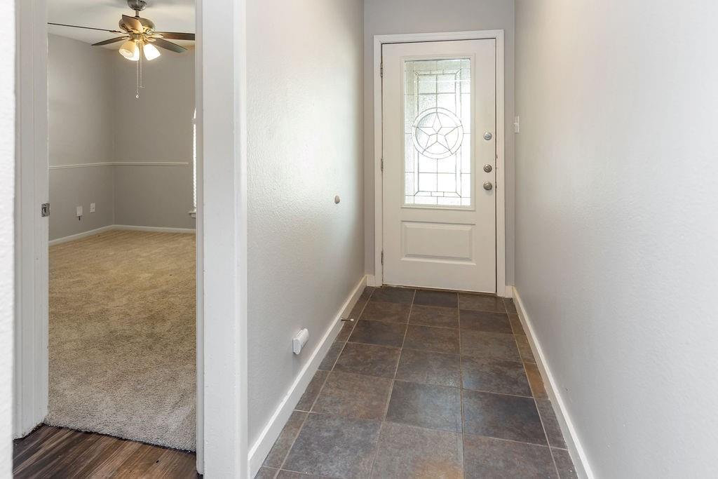 3724 Venice Drive Property Photo 3