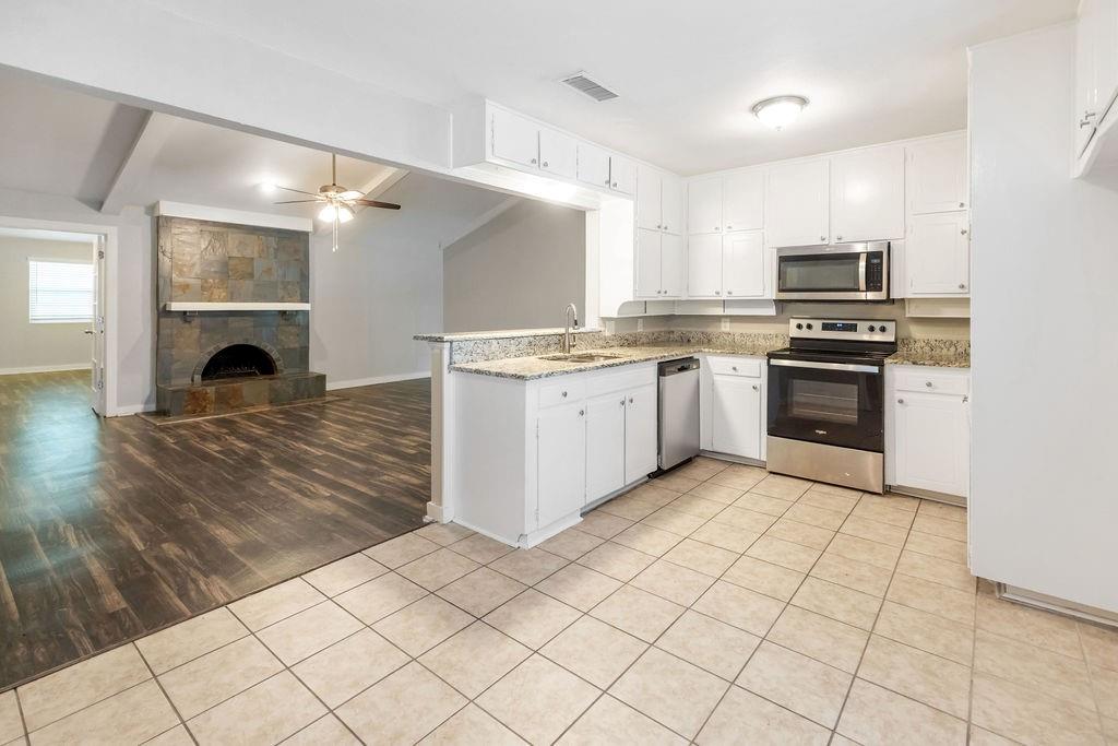 3724 Venice Drive Property Photo 4