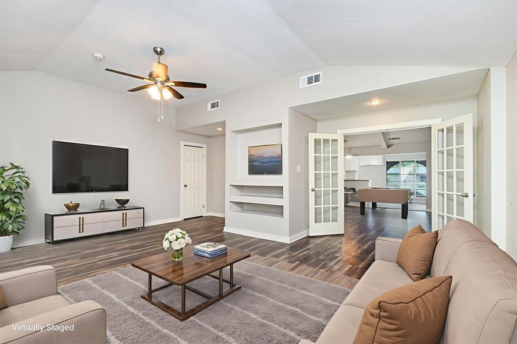 3724 Venice Drive Property Photo 8