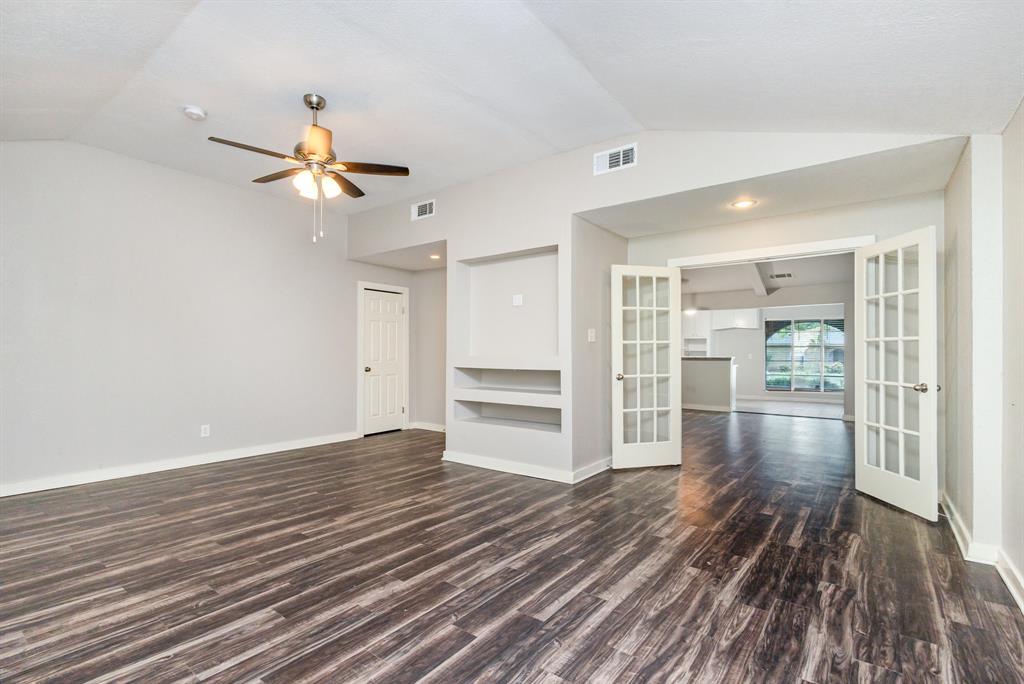 3724 Venice Drive Property Photo 9