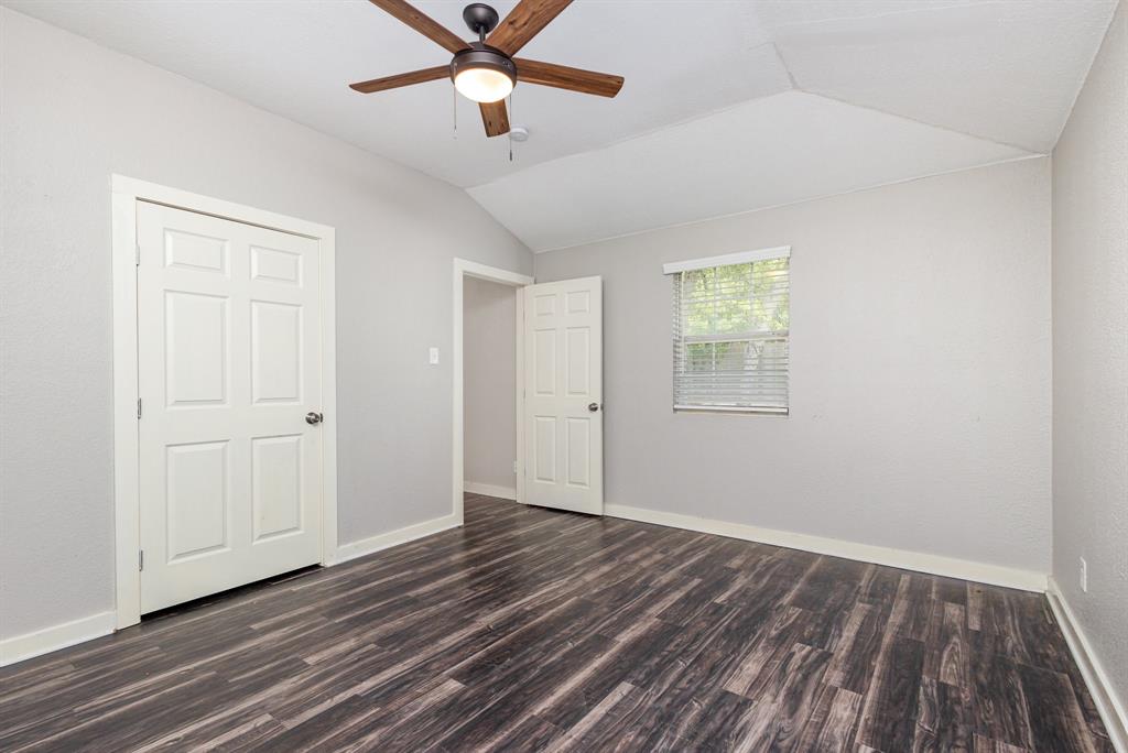 3724 Venice Drive Property Photo 10