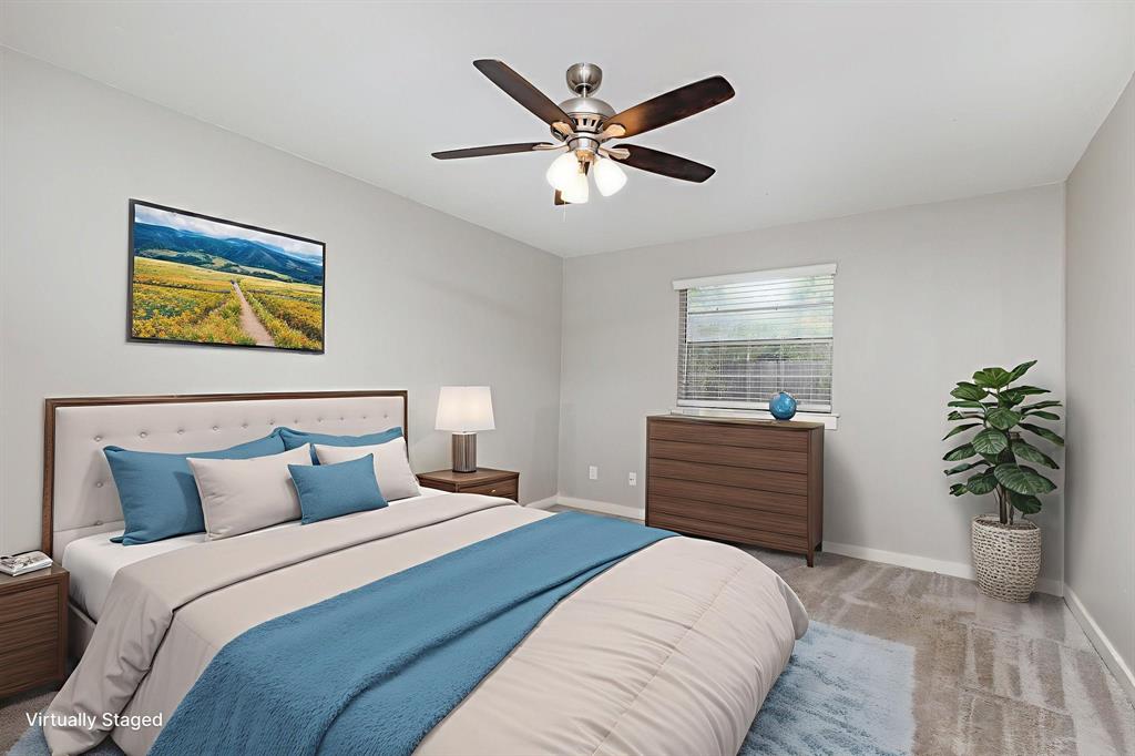 3724 Venice Drive Property Photo 11