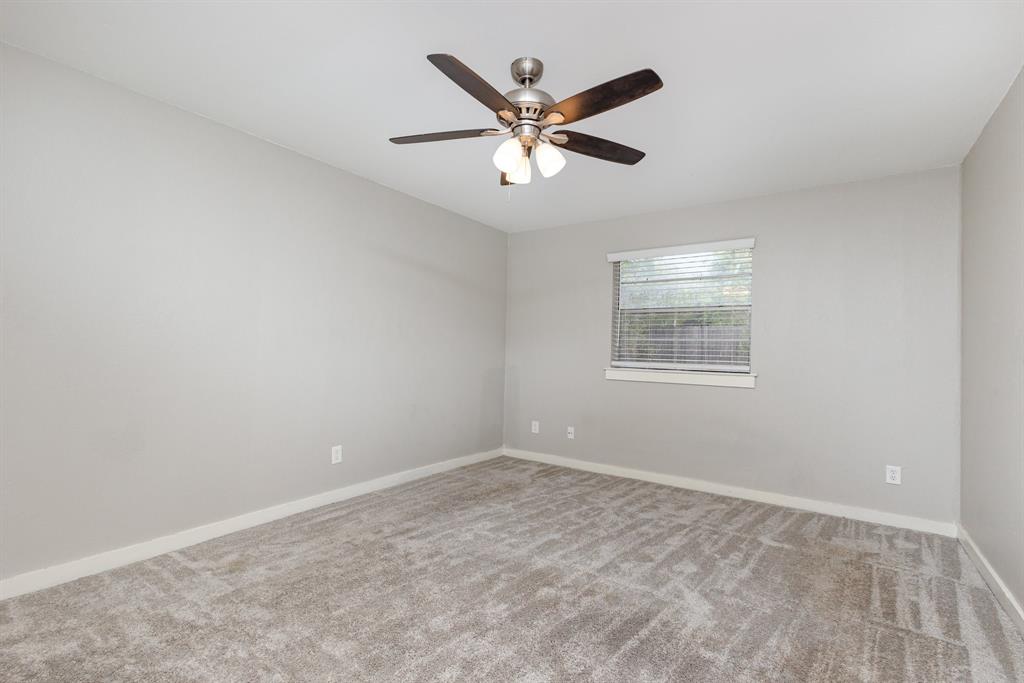 3724 Venice Drive Property Photo 12