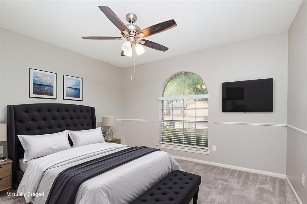 3724 Venice Drive Property Photo 17