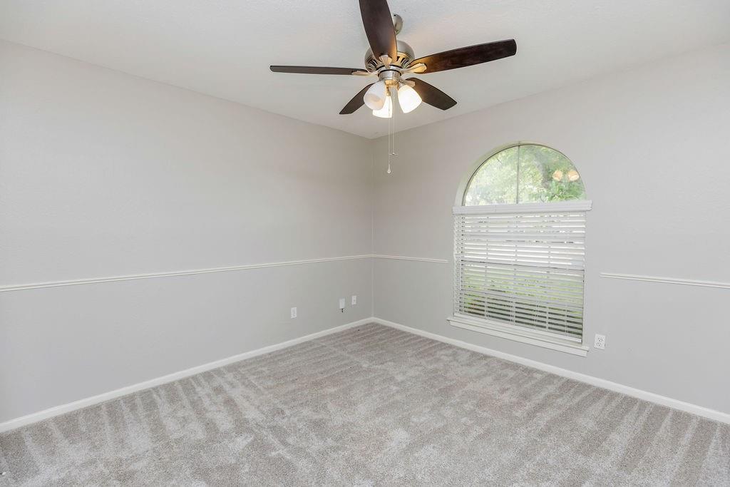 3724 Venice Drive Property Photo 18