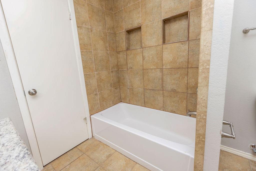 3724 Venice Drive Property Photo 20