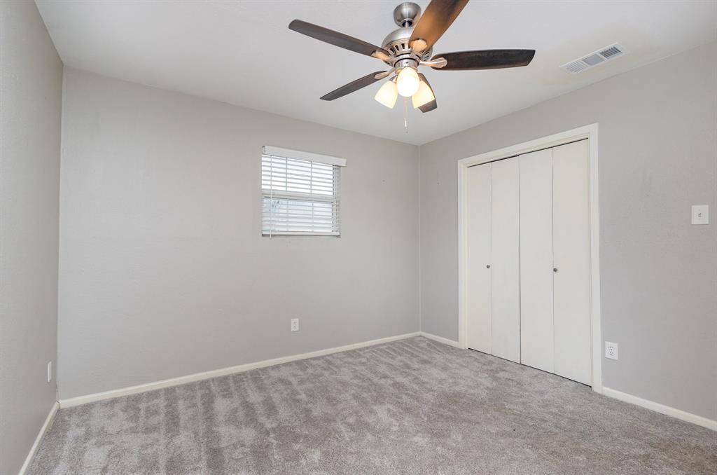 3724 Venice Drive Property Photo 21