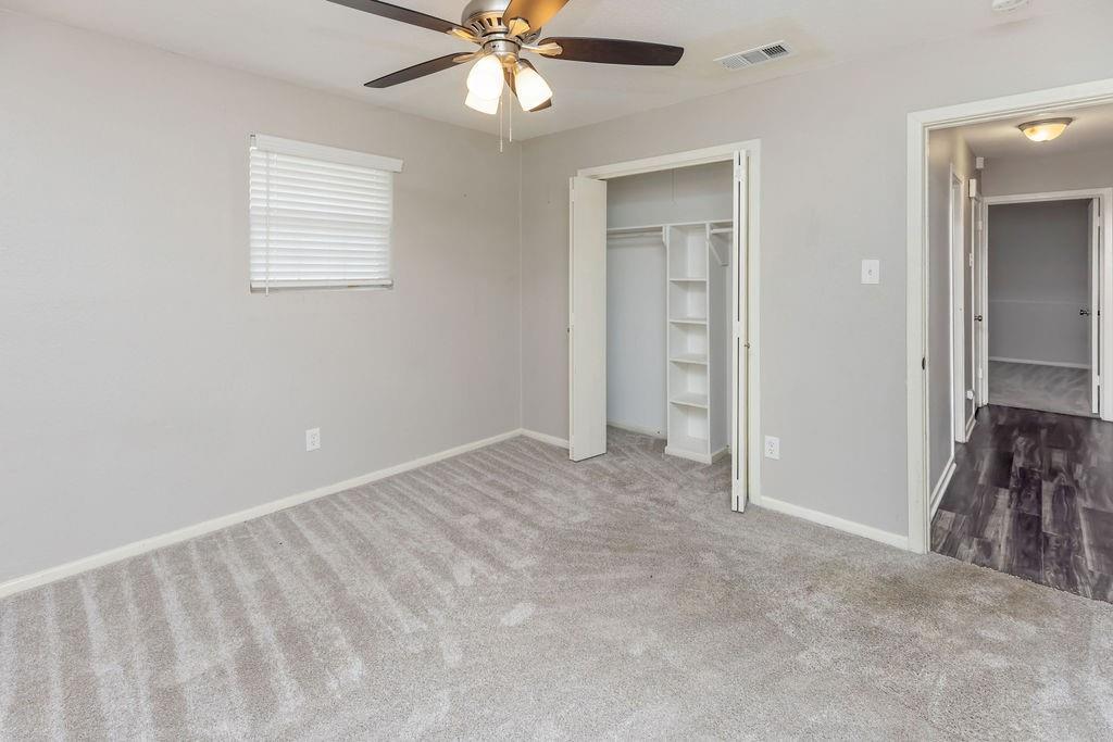 3724 Venice Drive Property Photo 22