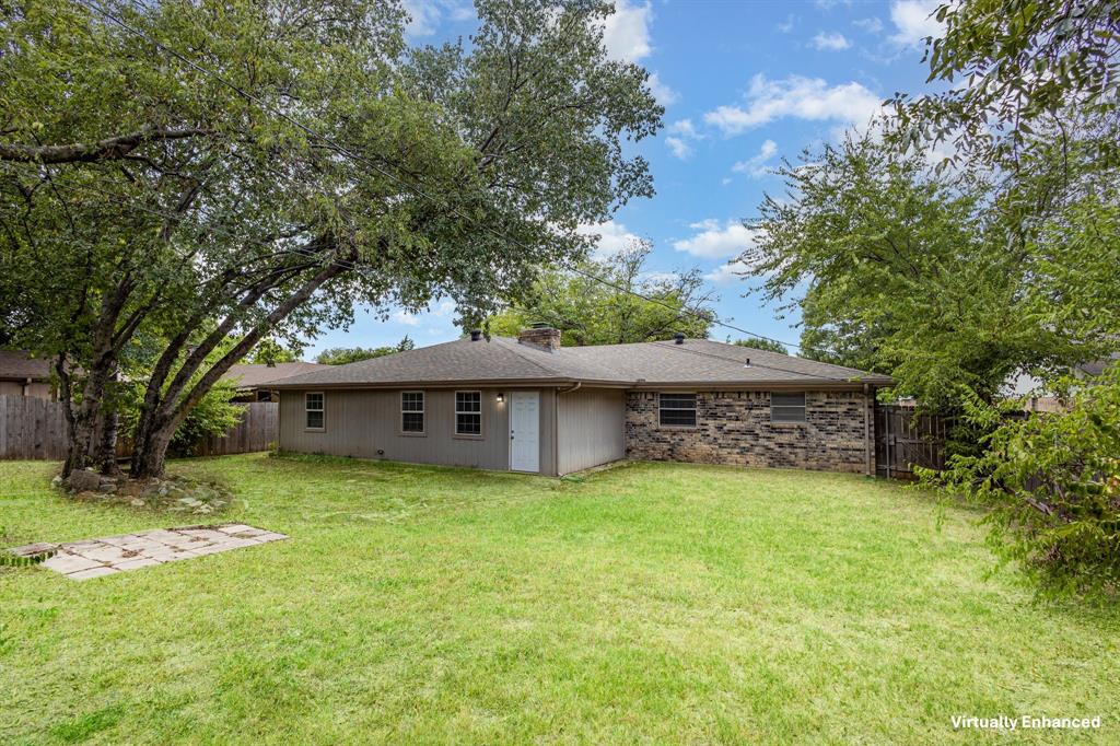 3724 Venice Drive Property Photo 23