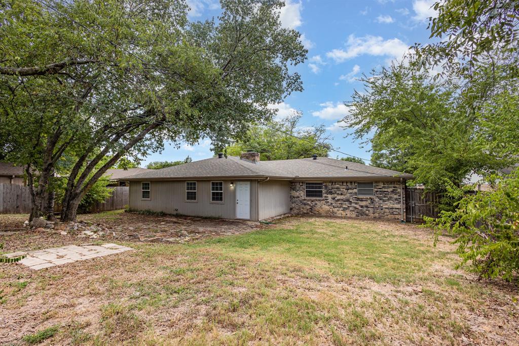 3724 Venice Drive Property Photo 24