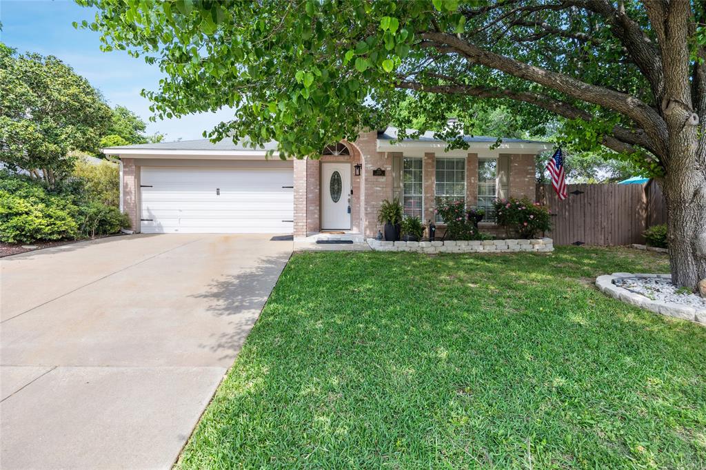 235 Stallion Drive Property Photo