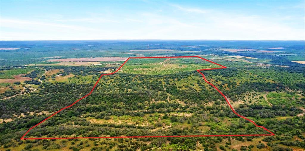 Tbd Us-377 Property Photo 1