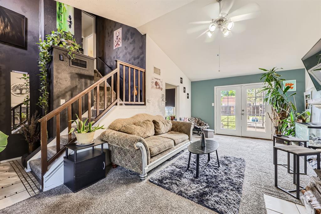470 Justice Street Property Photo