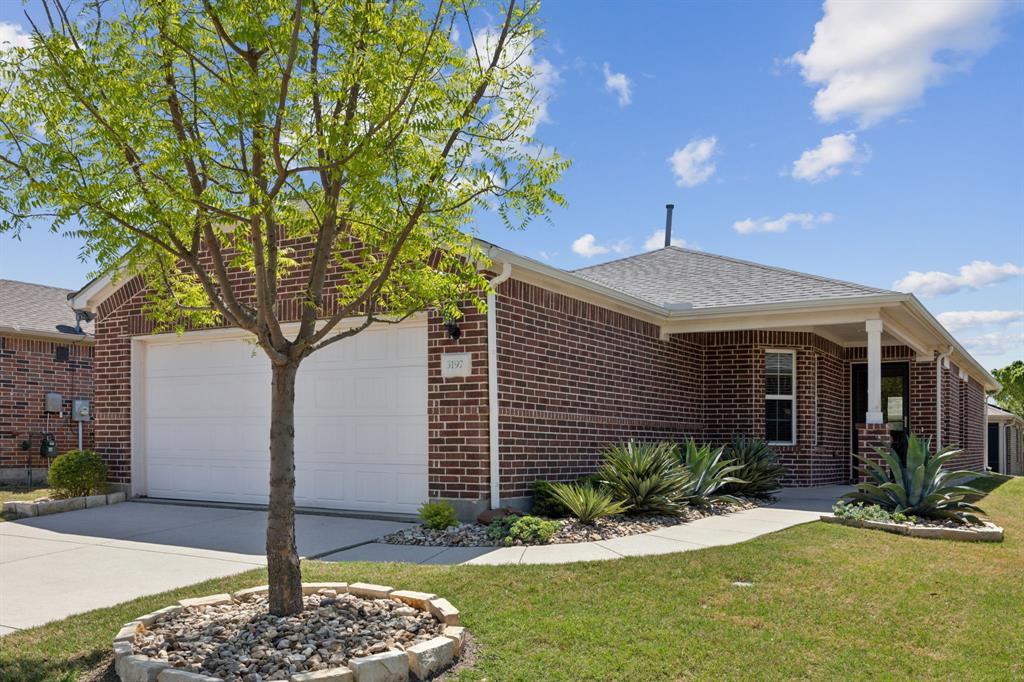 3197 Oyster Bay Drive Property Photo