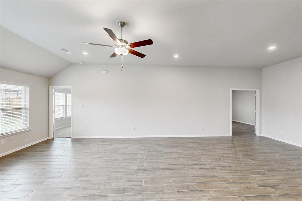 116 Northampton Drive Property Photo 2