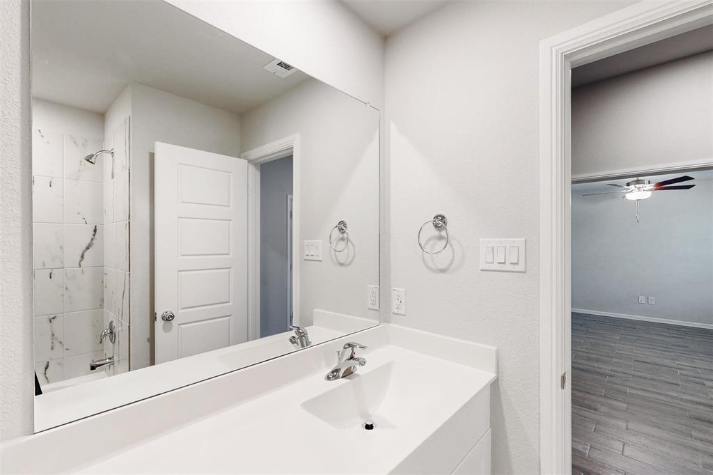 116 Northampton Drive Property Photo 11