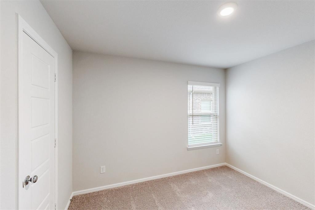 116 Northampton Drive Property Photo 12