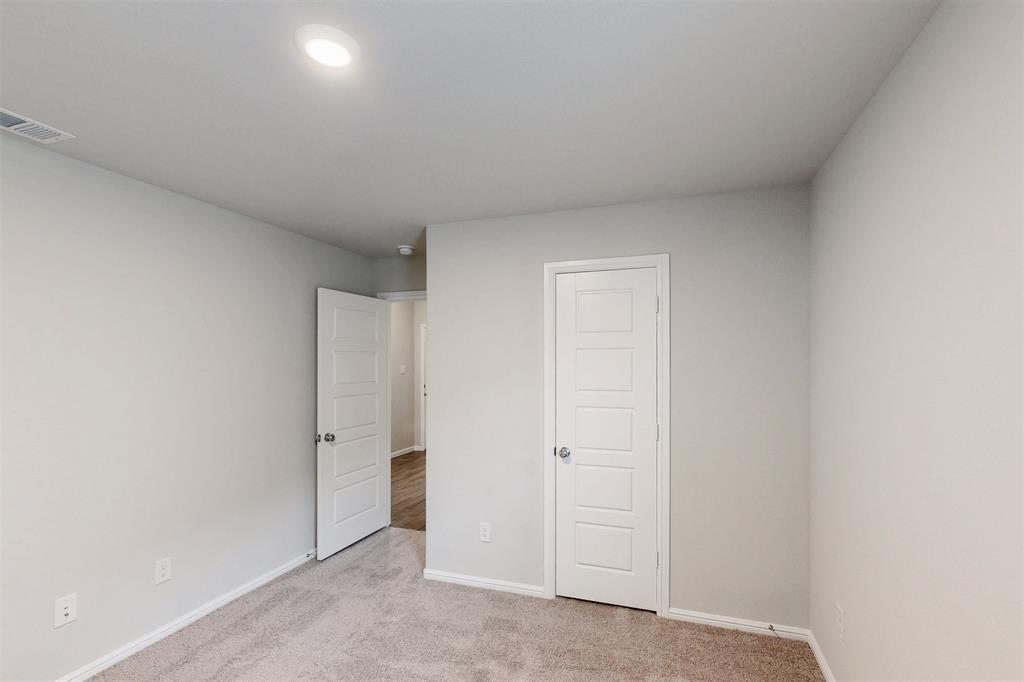 116 Northampton Drive Property Photo 13