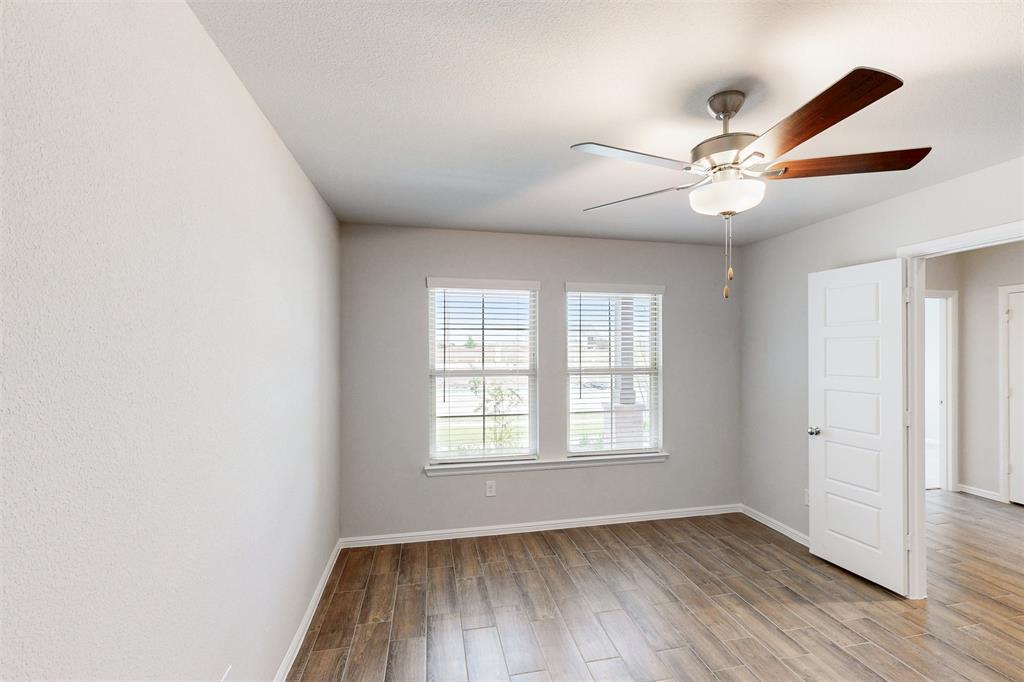 116 Northampton Drive Property Photo 14